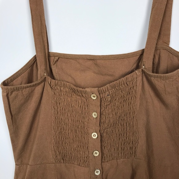 Kendall & Kylie mini dress - Picture 5 of 7